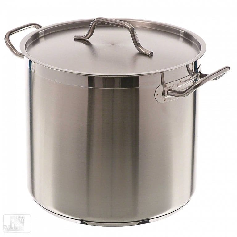 stock-pot-30-quart-w-lid-grand-event-rentals