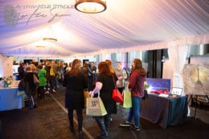 Woodinville Event Company