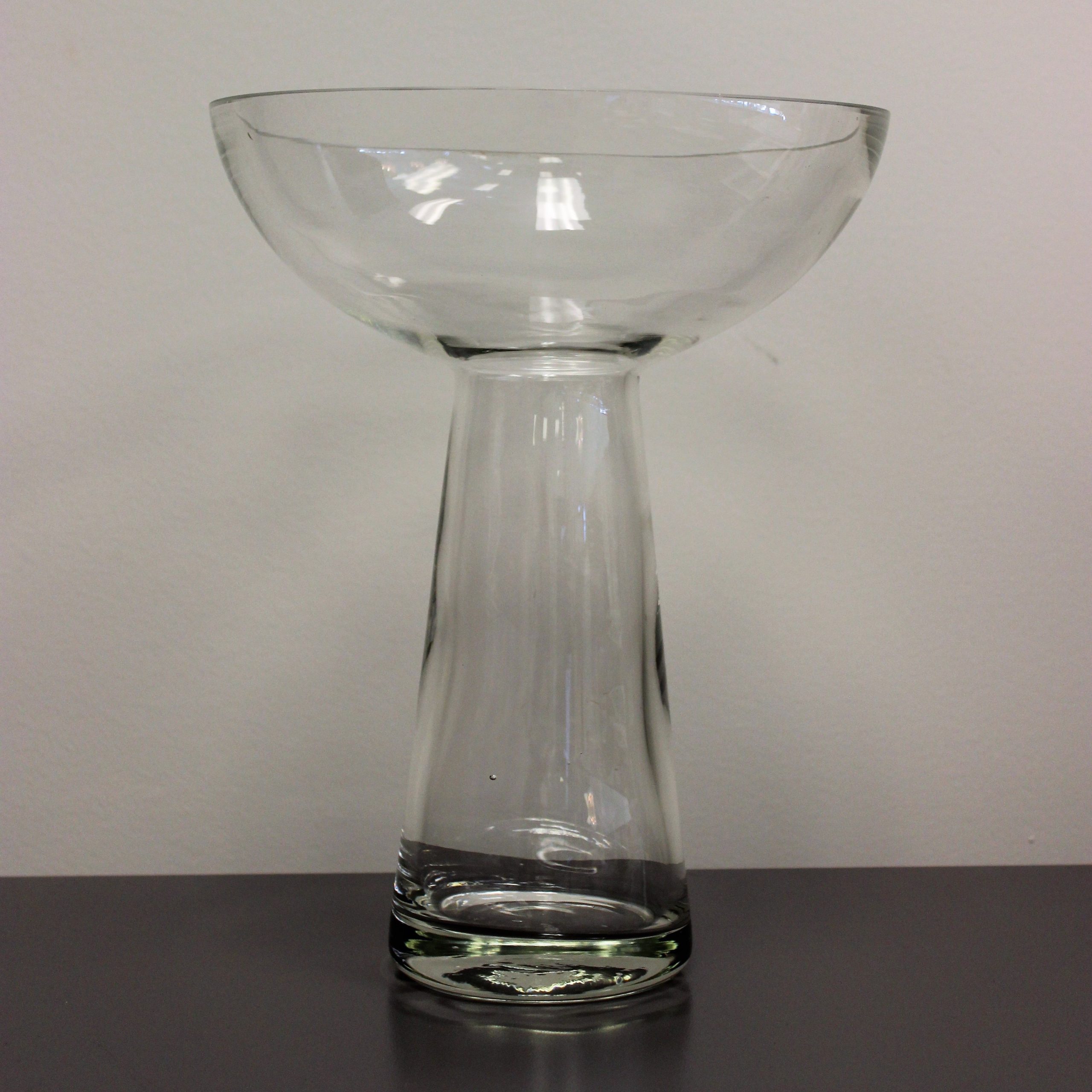 Ddk Design Glass Vase Creations Center Design Home Decor